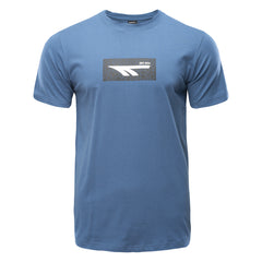 Tricou Bărbați AMILO HITEC - Bumbac 100%, Confortabil - 1
