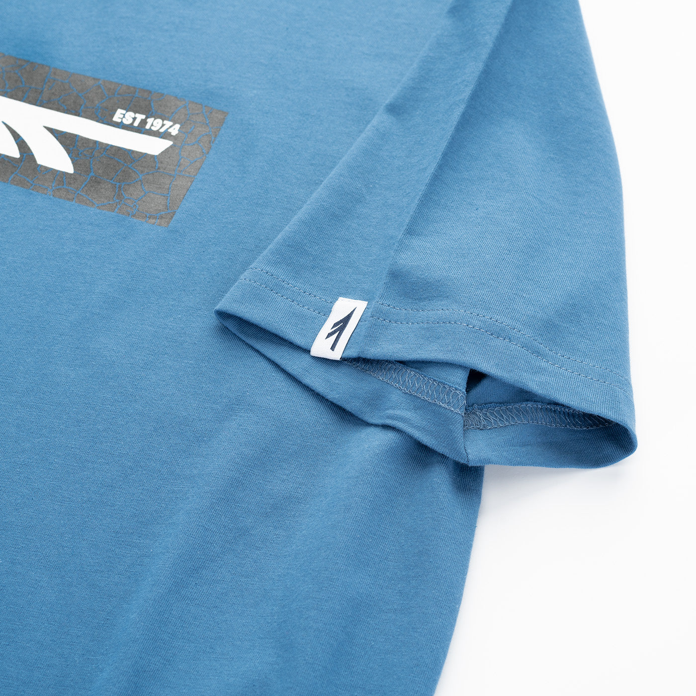 Tricou Bărbați AMILO HITEC - Bumbac 100%, Confortabil - 6