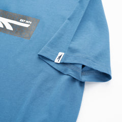 Tricou Bărbați AMILO HITEC - Bumbac 100%, Confortabil - 6