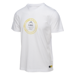 Tricou Bărbați ANDREI II ELBRUS - Bumbac Organic, Confort Maxim - 2