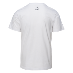 Tricou Bărbați ANDREI II ELBRUS - Bumbac Organic, Confort Maxim - 3
