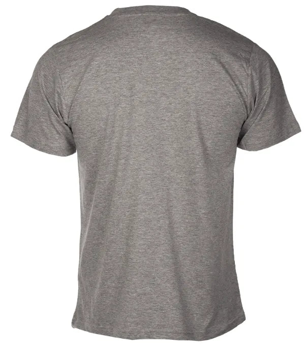 Tricou Barbati Army