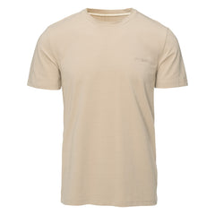 Tricou Bărbați ARVIN III FITANU - Confort & Performanță, Bumbac - 1