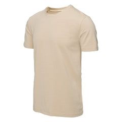 Tricou Bărbați ARVIN III FITANU - Confort & Performanță, Bumbac - 2
