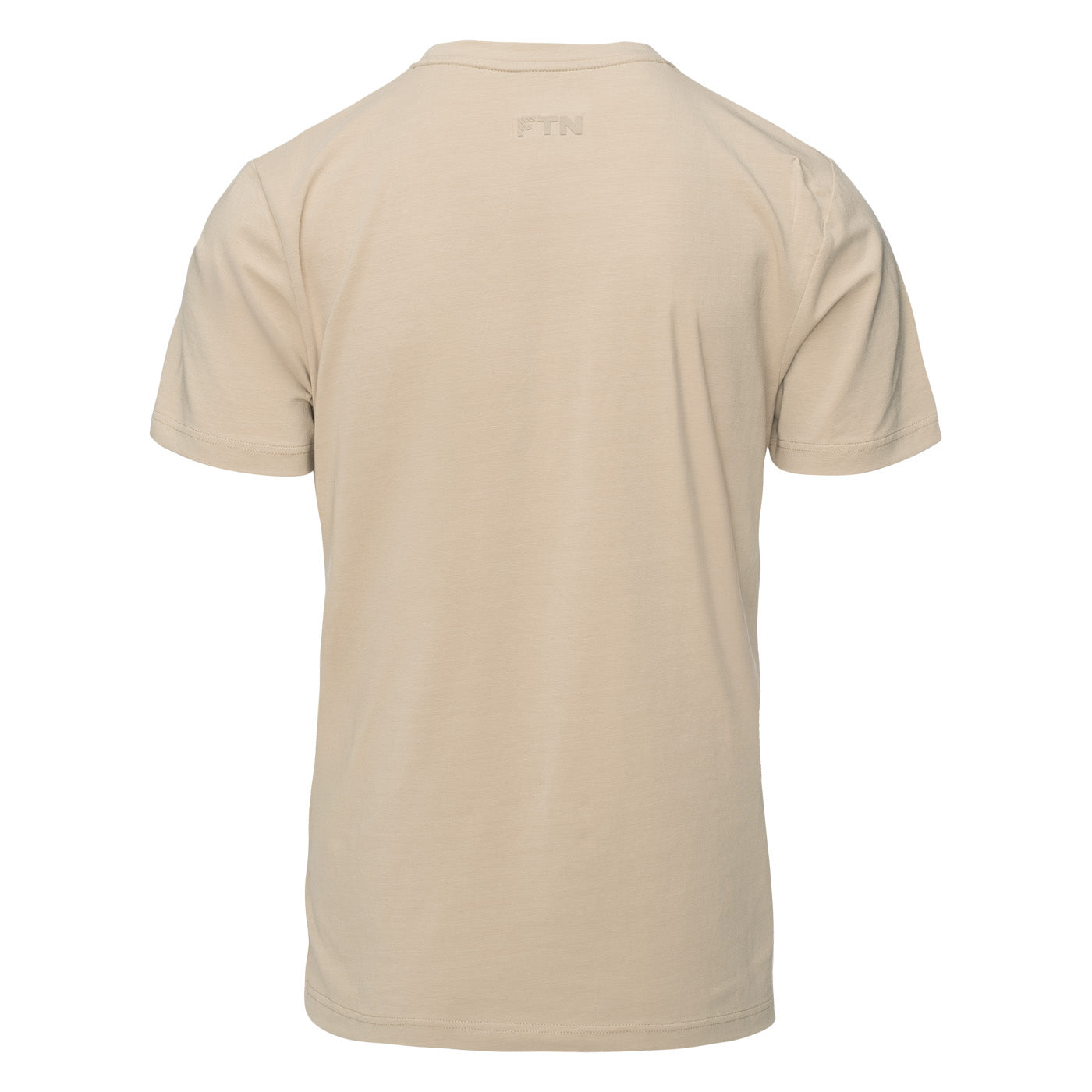 Tricou Bărbați ARVIN III FITANU - Confort & Performanță, Bumbac - 3