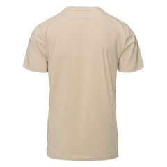 Tricou Bărbați ARVIN III FITANU - Confort & Performanță, Bumbac - 3