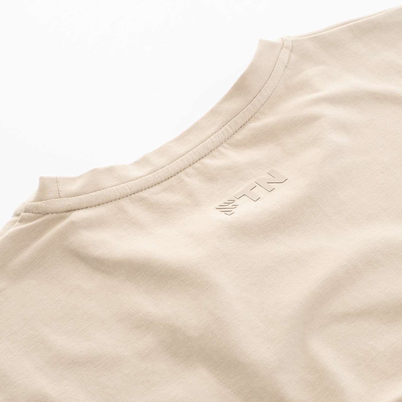 Tricou Bărbați ARVIN III FITANU - Confort & Performanță, Bumbac - 4