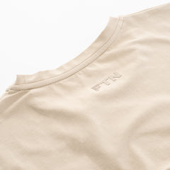 Tricou Bărbați ARVIN III FITANU - Confort & Performanță, Bumbac - 4