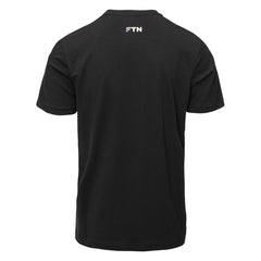 Tricou Bărbați ARVIN III FITANU - Respirabil, Flexibil, Confortabil - 2