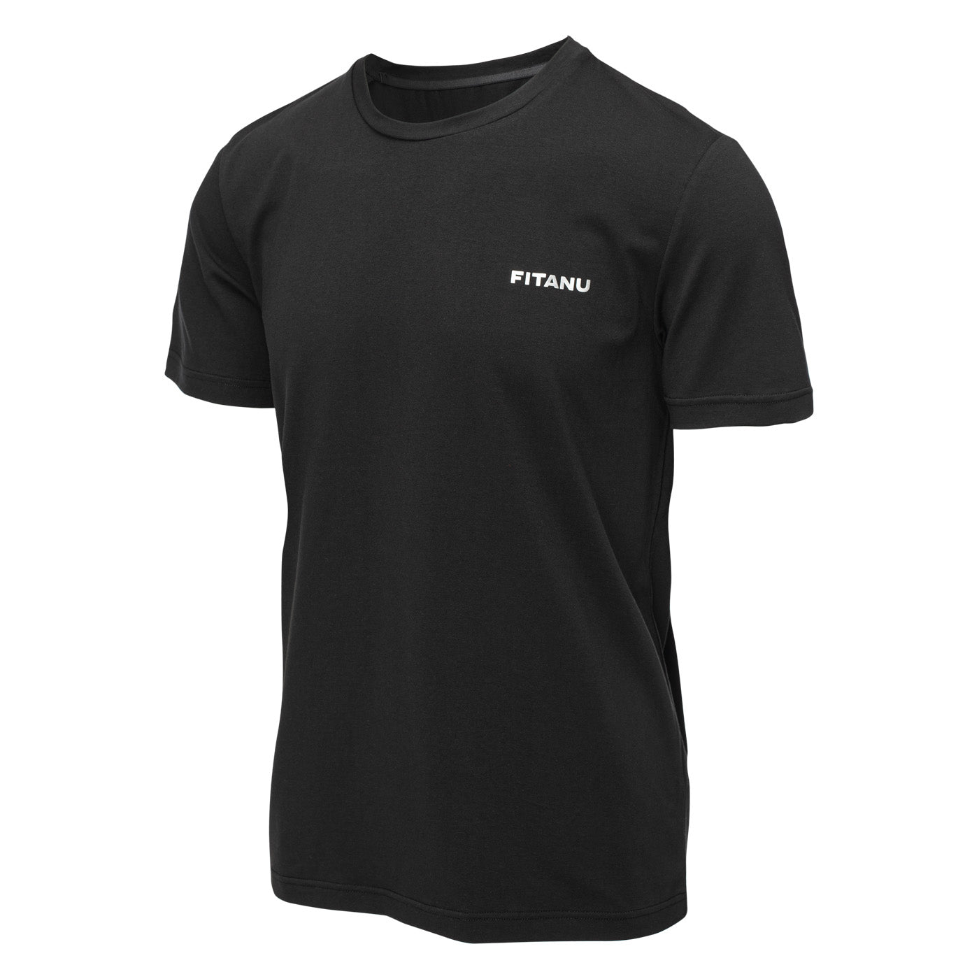 Tricou Bărbați ARVIN III FITANU - Respirabil, Flexibil, Confortabil - 3