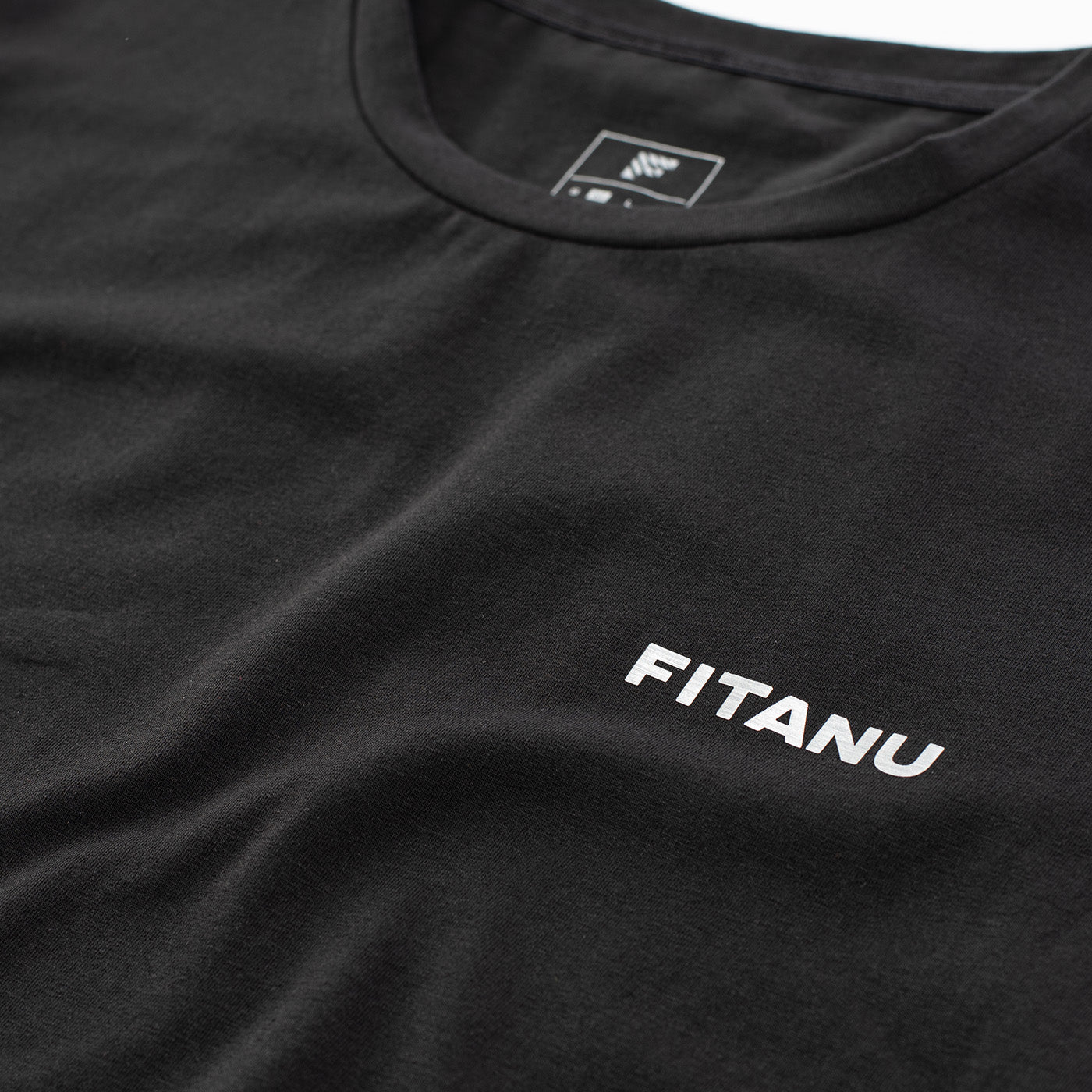 Tricou Bărbați ARVIN III FITANU - Respirabil, Flexibil, Confortabil - 4