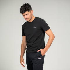 Tricou Bărbați ARVIN III FITANU - Respirabil, Flexibil, Confortabil - 5