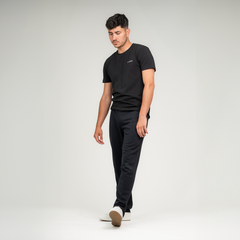 Tricou Bărbați ARVIN III FITANU - Respirabil, Flexibil, Confortabil - 6