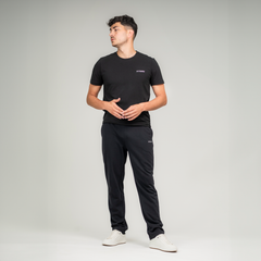 Tricou Bărbați ARVIN III FITANU - Respirabil, Flexibil, Confortabil - 7