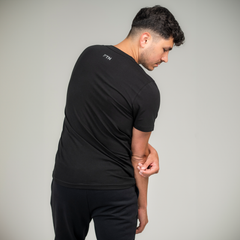 Tricou Bărbați ARVIN III FITANU - Respirabil, Flexibil, Confortabil - 8