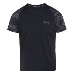 Tricou Bărbați ASTRA MAGNUM - Cool Dry, Elemente Reflectorizante - 1