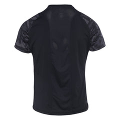 Tricou Bărbați ASTRA MAGNUM - Cool Dry, Elemente Reflectorizante - 2