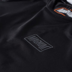 Tricou Bărbați ASTRA MAGNUM - Cool Dry, Elemente Reflectorizante - 4