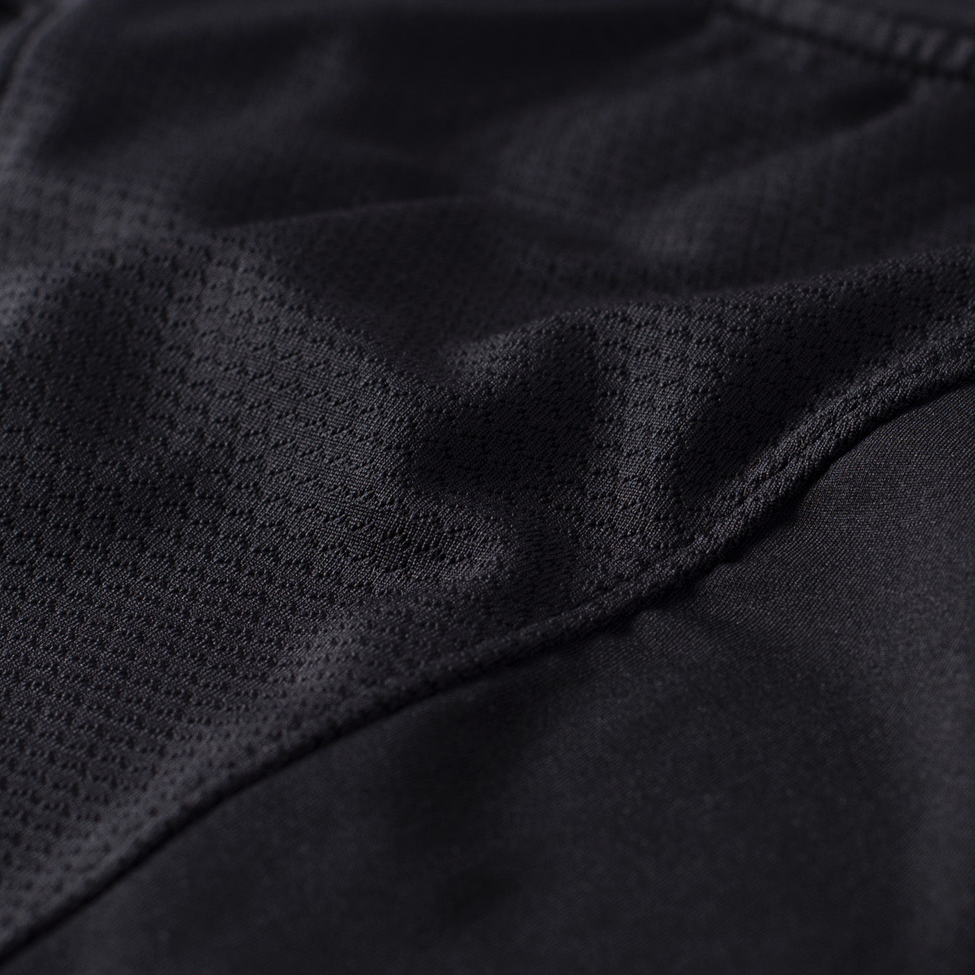 Tricou Bărbați ASTRA MAGNUM - Cool Dry, Elemente Reflectorizante - 6