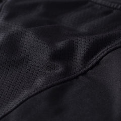 Tricou Bărbați ASTRA MAGNUM - Cool Dry, Elemente Reflectorizante - 6