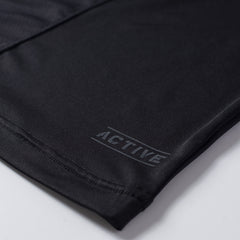 Tricou Bărbați ASTRA MAGNUM - Cool Dry, Elemente Reflectorizante - 7