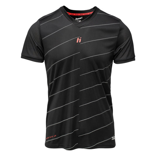 Tricou Bărbați BARADERO SENIOR HUARI - Uscare Rapidă, Respirabil - 1