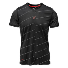 Tricou Bărbați BARADERO SENIOR HUARI - Uscare Rapidă, Respirabil - 1