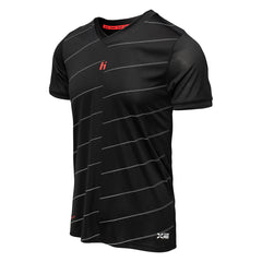 Tricou Bărbați BARADERO SENIOR HUARI - Uscare Rapidă, Respirabil - 2