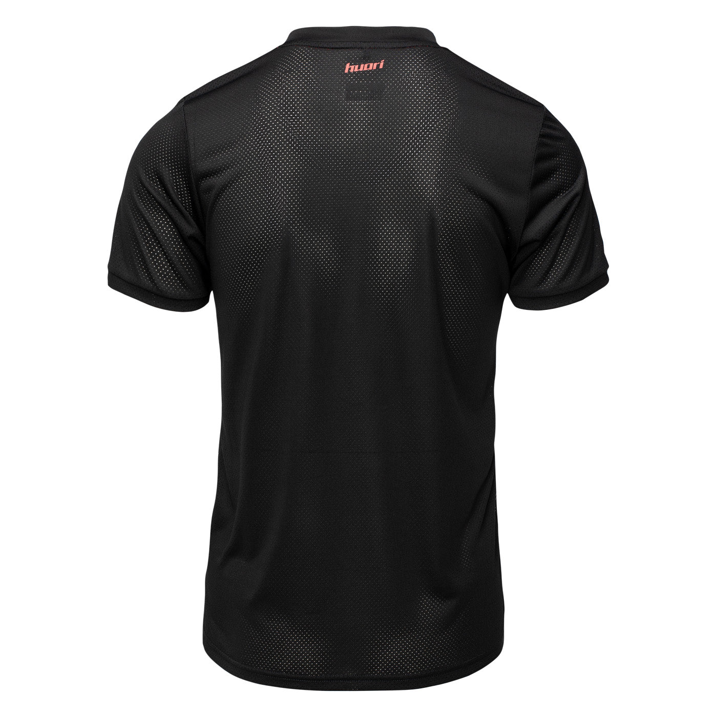 Tricou Bărbați BARADERO SENIOR HUARI - Uscare Rapidă, Respirabil - 3