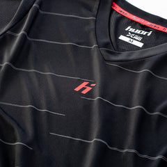 Tricou Bărbați BARADERO SENIOR HUARI - Uscare Rapidă, Respirabil - 4