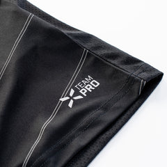 Tricou Bărbați BARADERO SENIOR HUARI - Uscare Rapidă, Respirabil - 5
