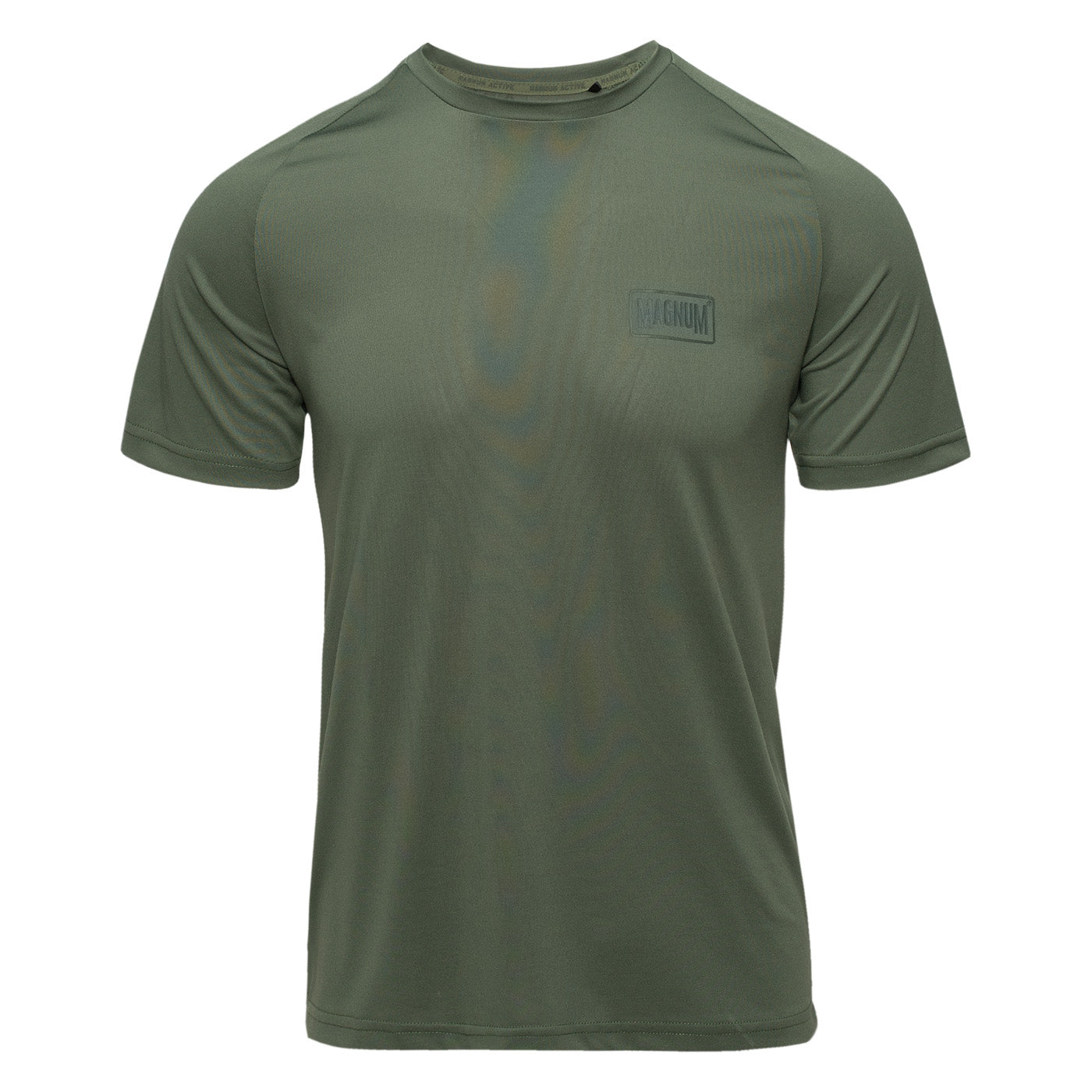 Tricou Bărbați Beretta MAGNUM - Cool Dry, Elemente Reflectorizante - 1