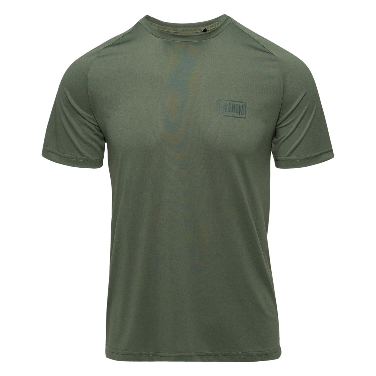 Tricou Bărbați Beretta MAGNUM - Cool Dry, Elemente Reflectorizante - 1