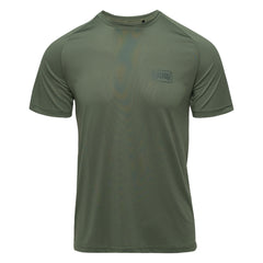 Tricou Bărbați Beretta MAGNUM - Cool Dry, Elemente Reflectorizante - 1