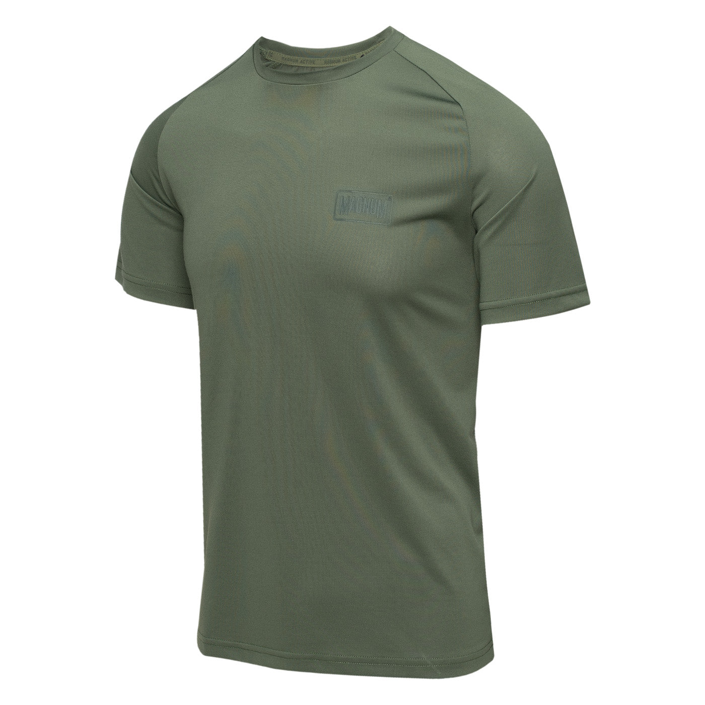 Tricou Bărbați Beretta MAGNUM - Cool Dry, Elemente Reflectorizante - 2