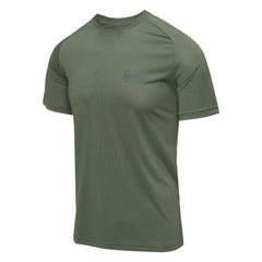 Tricou Bărbați Beretta MAGNUM - Cool Dry, Elemente Reflectorizante - 2