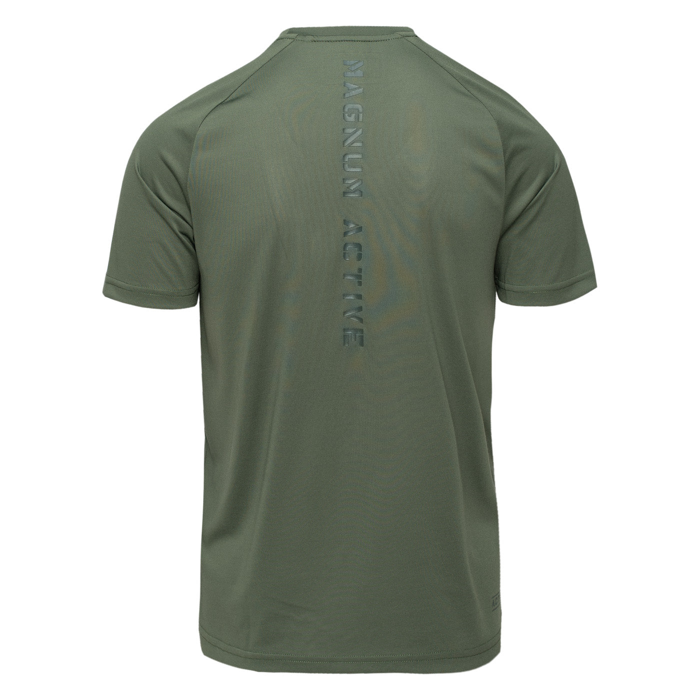 Tricou Bărbați Beretta MAGNUM - Cool Dry, Elemente Reflectorizante - 3