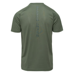 Tricou Bărbați Beretta MAGNUM - Cool Dry, Elemente Reflectorizante - 3