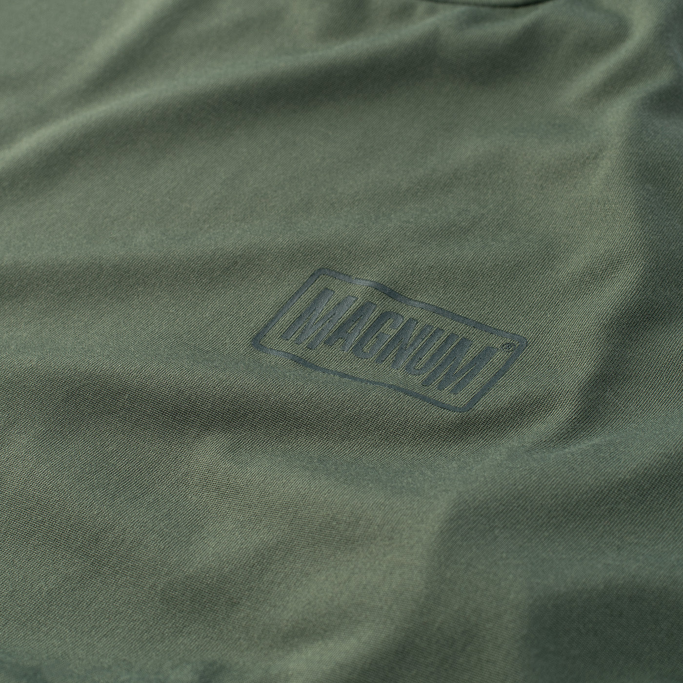 Tricou Bărbați Beretta MAGNUM - Cool Dry, Elemente Reflectorizante - 4
