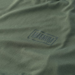 Tricou Bărbați Beretta MAGNUM - Cool Dry, Elemente Reflectorizante - 4