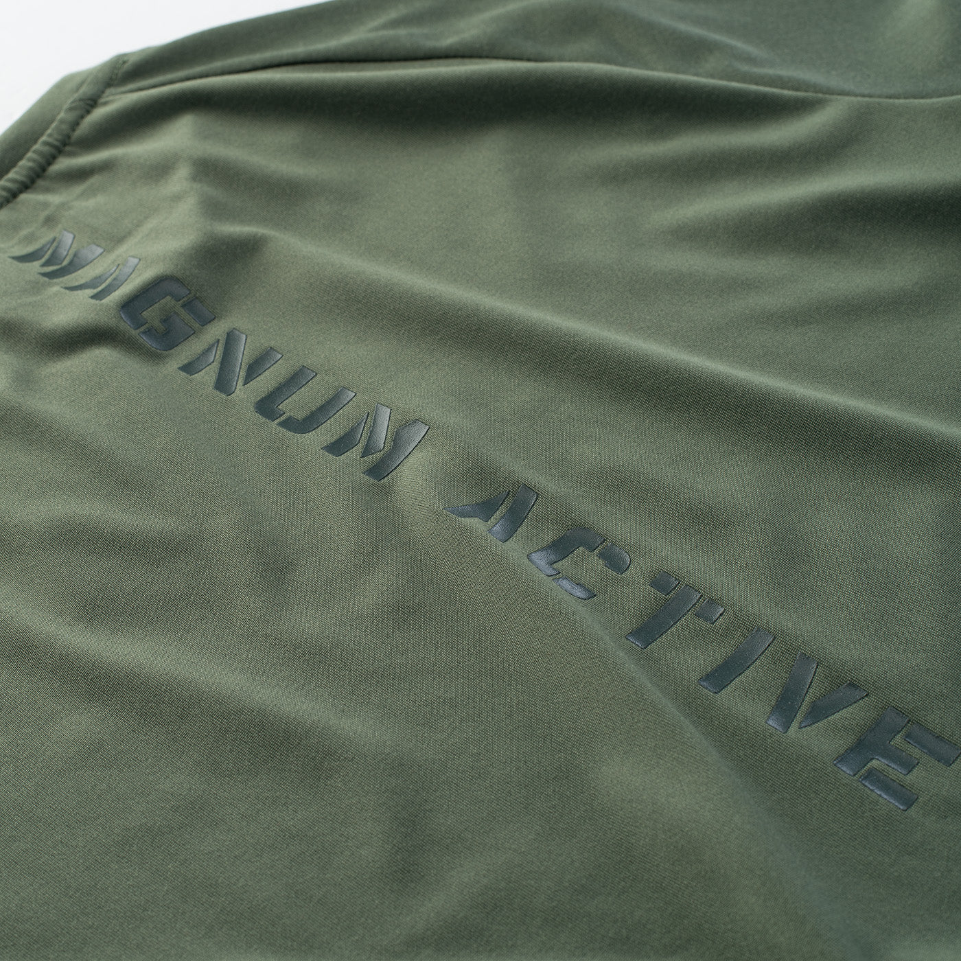 Tricou Bărbați Beretta MAGNUM - Cool Dry, Elemente Reflectorizante - 5