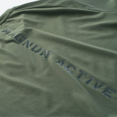 Tricou Bărbați Beretta MAGNUM - Cool Dry, Elemente Reflectorizante - 5