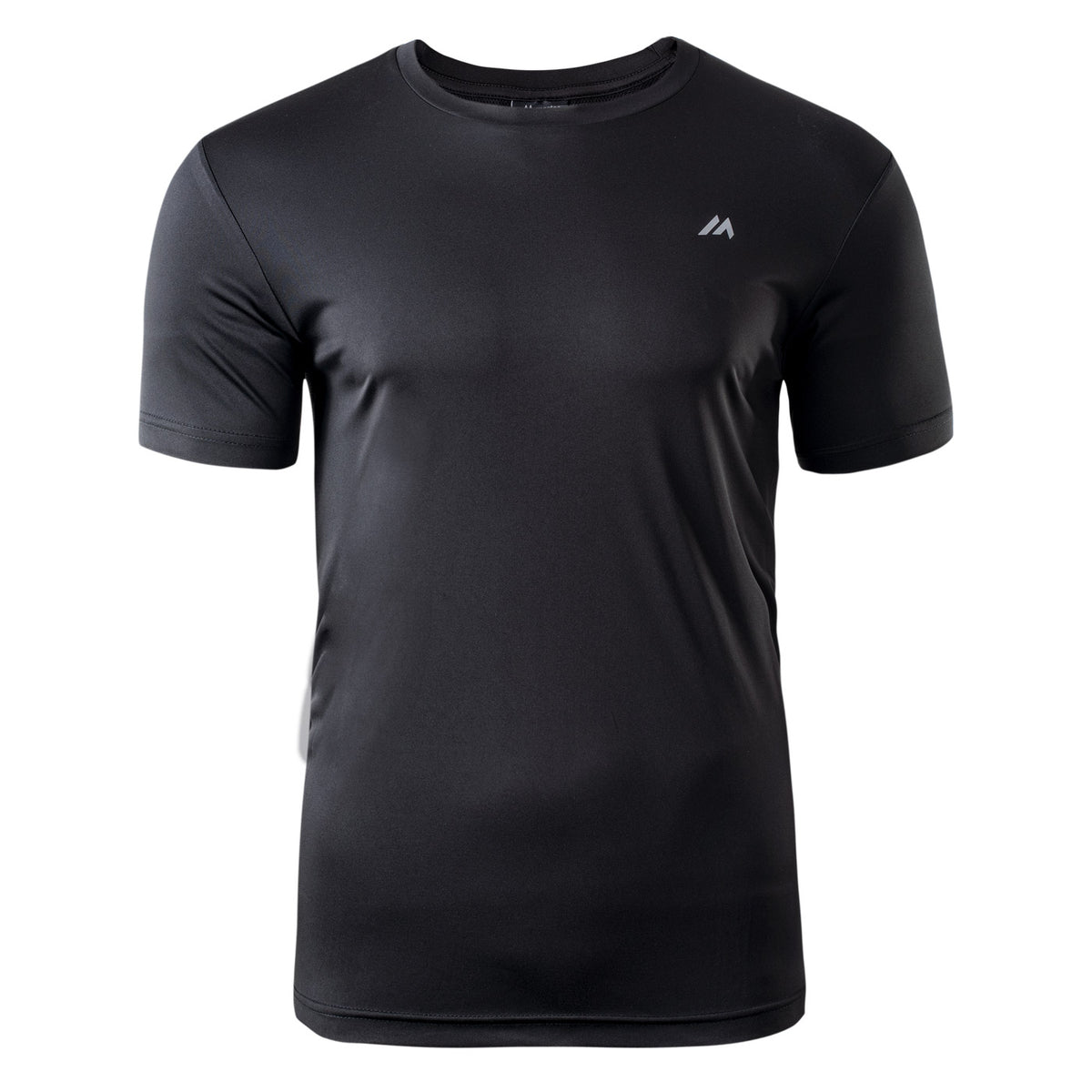 Tricou Bărbați BISIC MARTES - Respirabil, Uscare Rapidă - 1