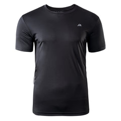 Tricou Bărbați BISIC MARTES - Respirabil, Uscare Rapidă - 1