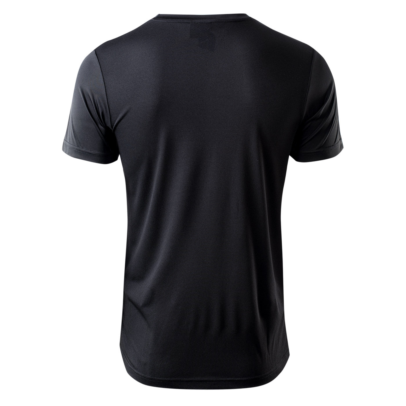 Tricou Bărbați BISIC MARTES - Respirabil, Uscare Rapidă - 3