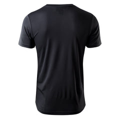 Tricou Bărbați BISIC MARTES - Respirabil, Uscare Rapidă - 3
