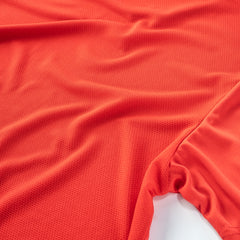 Tricou Bărbați BISIC MARTES - Respirabil, Uscare Rapidă - 5