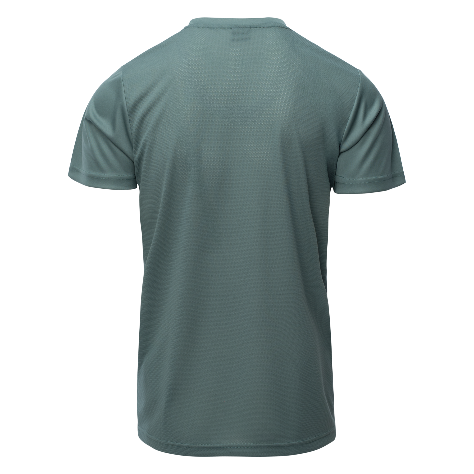 Tricou Bărbați BODINI Hi-Tec - Airway, Quickdry, Elemente Reflectorizante - 3