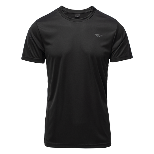 Tricou Bărbați BODINI HI-TEC - Uscare Rapidă, Elemente Reflectorizante - 1
