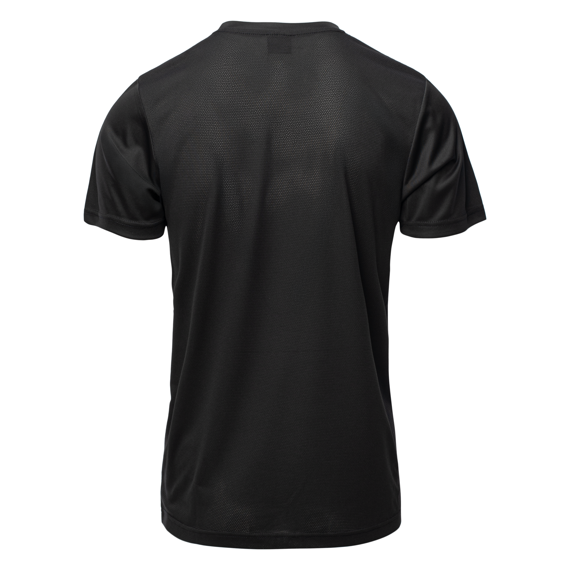 Tricou Bărbați BODINI HI-TEC - Uscare Rapidă, Elemente Reflectorizante - 3